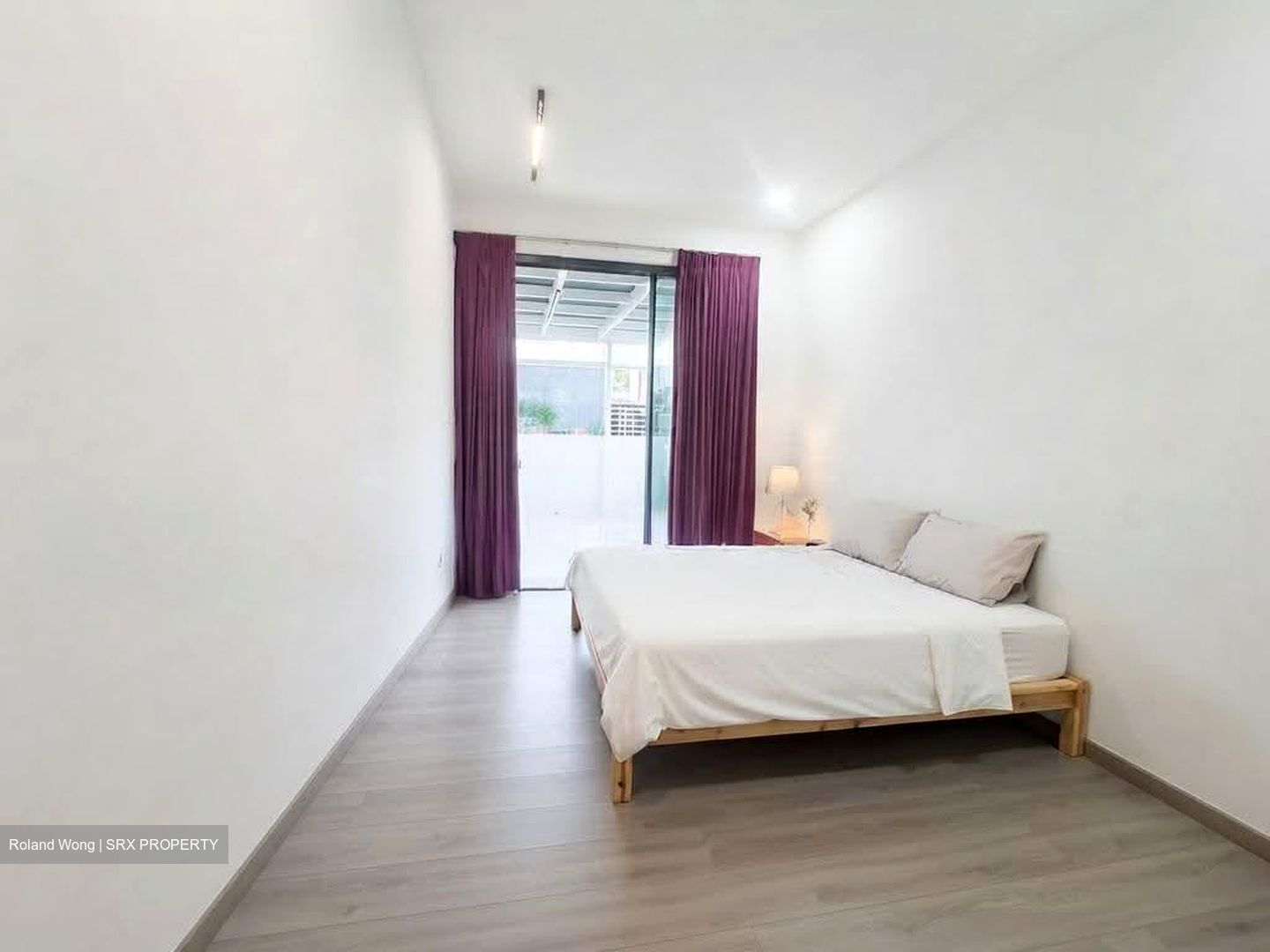 Daisy Park (D13), Terrace #624096971